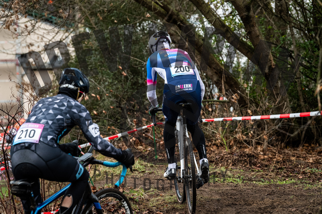 DKP-9922 | Drew Kaplan Photography