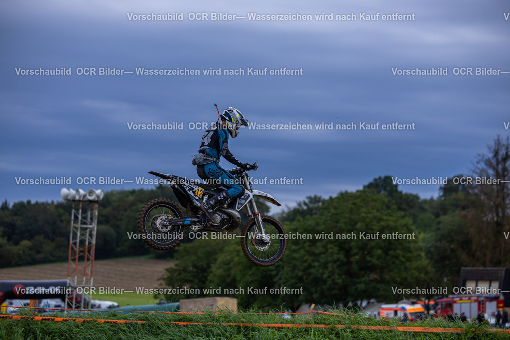GCC Schlefflenz Samstag R6-0541 | OCR Bilder Fotograf Eisenach Michael Schröder