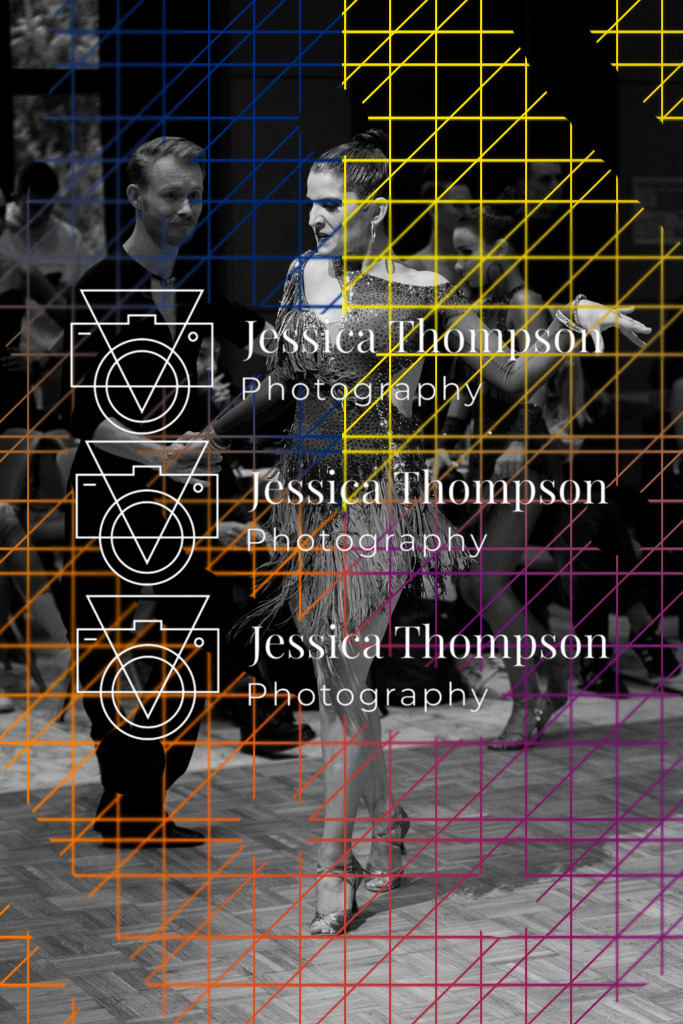 IMG_1060-2 | jessicathompsonphotography - Realisiert mit Pictrs.com