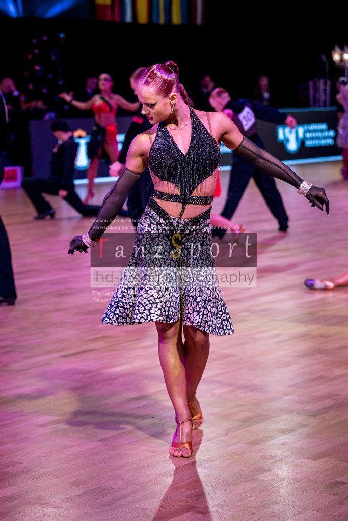 20251213_Baltic-GP_1641-2 | Tanzsportbilder, Standardtanz, Lateintanz, WDSF, DTV, LTVB, dancecomp, goc, hessen tanzt, blaues band der spree, walzer, tango, wiener walzer, slowfox, quickstepp, samba, rumba, cha-cha-cha, paso doble. jive, hd-kroft photography, turniertanzsport