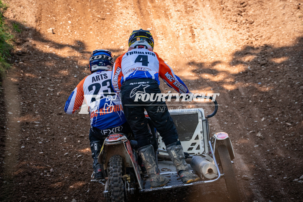 DSC05838 | fourtyeightmedia - Realisiert mit Pictrs.com