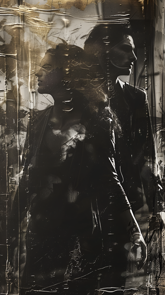 Datei 40 | Mentelino - Realisiert mit Pictrs.com