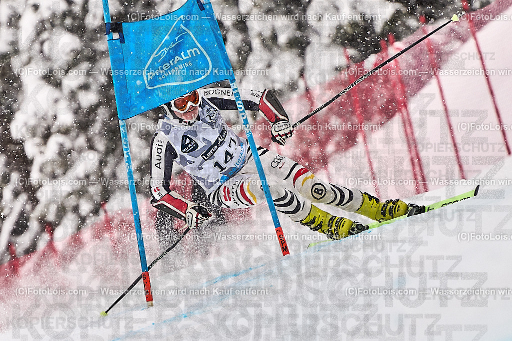 _ALP2164_MASTERS-WM_Reiteralm_B-GS_OBERGROEBNER Sepp | Hochzeitsfotograf mit dem Blick für´s Wesentliche, Firmung, Erstkommunion, Firmenfeiern, Sportfotoservice, Reproduktionen, Konzertfotografie, Pressefotografie, Luftbildfotografie, Innenarchitektur, Werbefotografie, Sponsoren-Livebildfotografie.