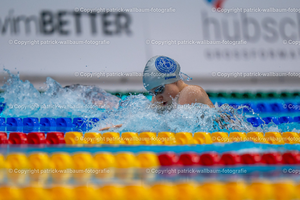 DM 2025 Berlin-83 | patrick-wallbaum-fotografie - Realisiert mit Pictrs.com