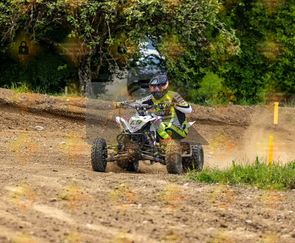 Motocross Schopfheim 2026-85 | KW-Foto