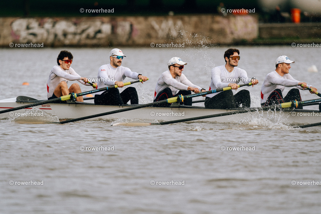 20241013_rowerhead_R42F_S0140_DSC05943 | rowerhead - Realisiert mit Pictrs.com