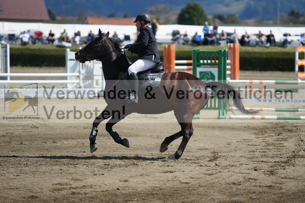 DSC02991 | equestrian-live-com