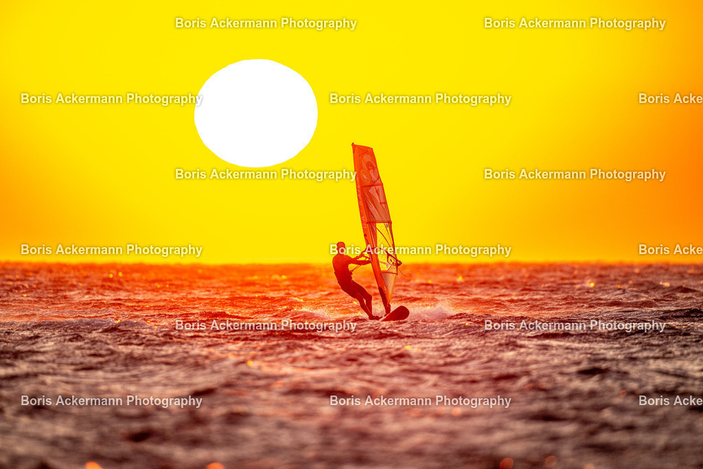 148A5196 | FineArtPrint, Hahnemühle, FeeGalerie, Fee Galerie, Fotokunst, Fotografie, Canonphotography, Bergfoto, Matterhorn, Rimpfischhorn, Allalinhorn, Saas-Fee, Wallis, Valais, Switzerland, Bergfotografie