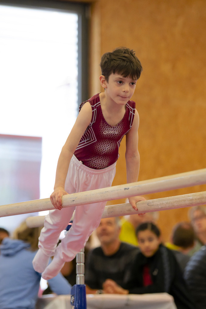 _NZ96316_DxO-1 | photoluigi