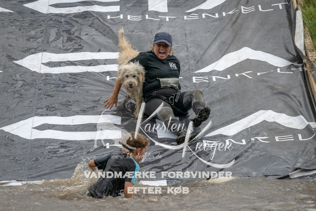 1547_ZZ90677 | kk-dogfotos