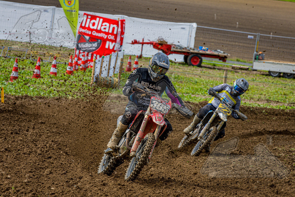 070A3454 | EeaA-Entertainment fotografiert für den SAM - Schweizerischer Auto- und Motorradfahrer-Verband und das Motor Journal in der Sparte Motocross, MX Photographie, Schweiz, SAM, MXRS, Swiss MX Network, Motocross Fotografie, MX Fotografie, Fotograf, Photographi