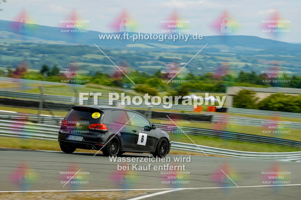 _GTS6391 | Hier findet Ihr Bilder von Touristenfahrten auf der Nürburgring Nordschleife oder von anderen Veranstaltungen die ich besucht habe. Viel Spass beim Durch Schauen 