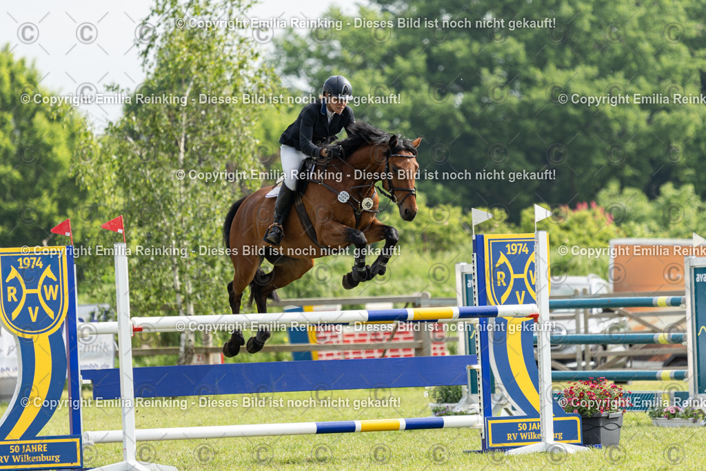 CL5A2271 | Emilia Reinking Fotografie - Realisiert mit Pictrs.com