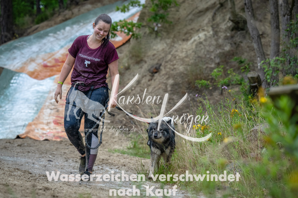1245_ZZ94649-Bearbeitet | kk-dogfotos