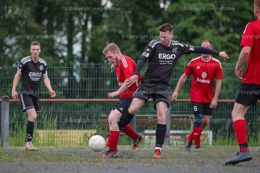 BQ3I6420 | jo-sportfotos