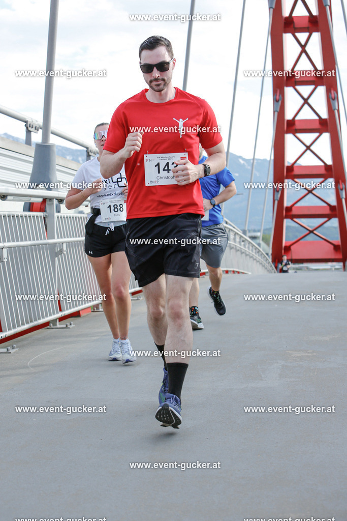 _IPS1741 | Sportfoto event-gucker Herbert Scherer