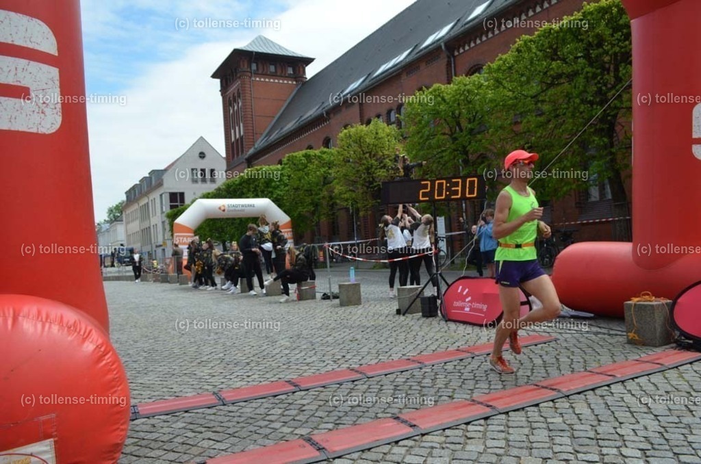 TTT_6210 | Foto | tollense-timing - Realisiert mit Pictrs.com