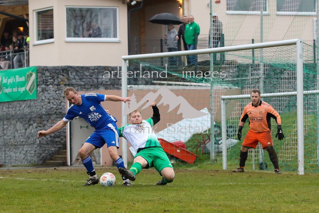 OE7A8824 | Medien- Sport- Entertainmentfotos