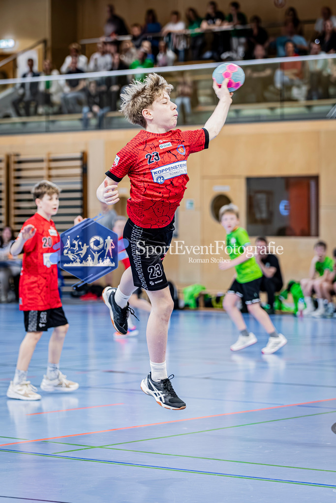 IM6_3345 | SportEventFotografie - Roman Stoiber