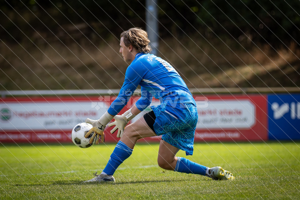 20260816_Picselweb-Fotografie_1R3_0881 | Dein Fotograf aus dem Landkreis Stade für Sport und Events - Realisiert mit Pictrs.com