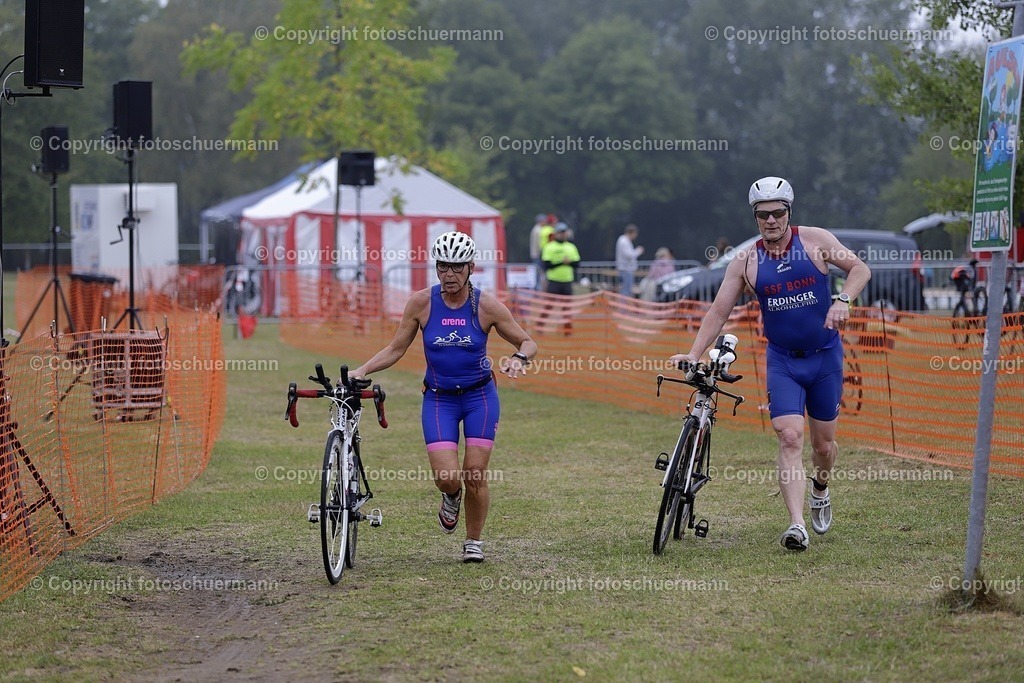 _MG_3914 | fotoschuermann - Realisiert mit Pictrs.com