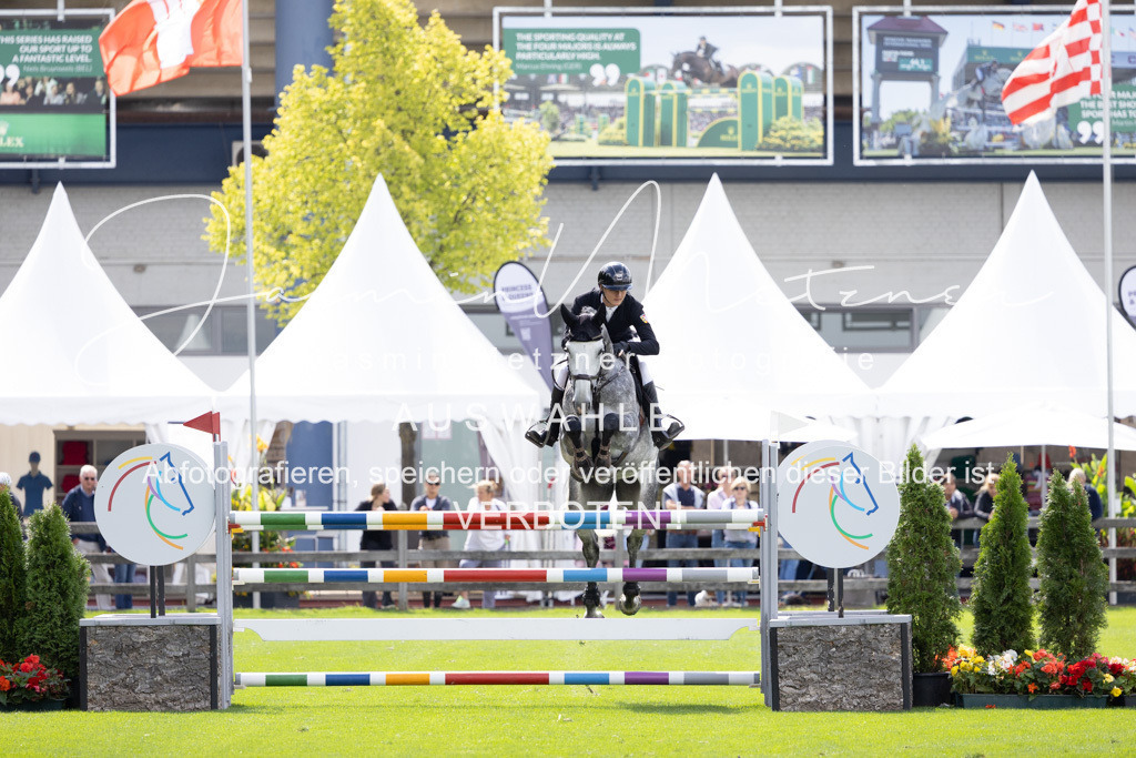 126A3367 | jasminmetznerfotografie