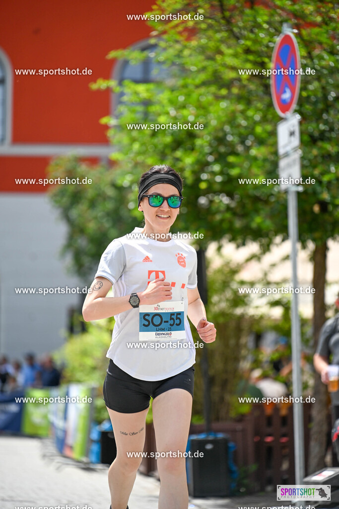 SZI_6550 | Stadttriathlon Erding 2025. #yourpictrs #sportshot_your_pictrs @Sportshotphotography #stadttriathlonerding Copyright: www.sportshot.de
