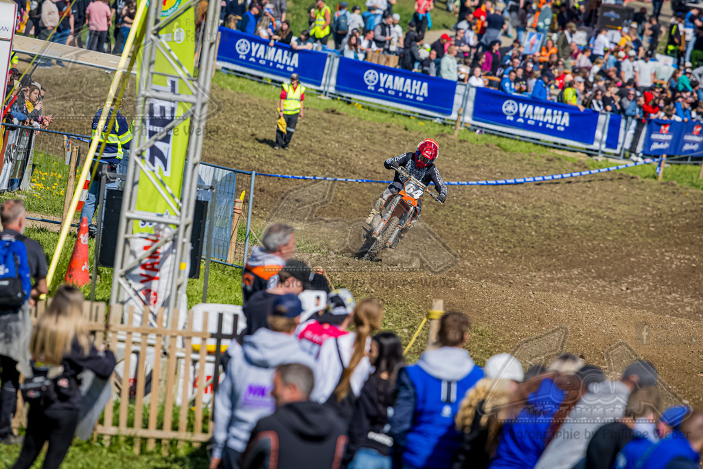 077A4999 | EeaA-Entertainment fotografiert für den SAM - Schweizerischer Auto- und Motorradfahrer-Verband und das Motor Journal in der Sparte Motocross, MX Photographie, Schweiz, SAM, MXRS, Swiss MX Network, Motocross Fotografie, MX Fotografie, Fotograf, Photographi