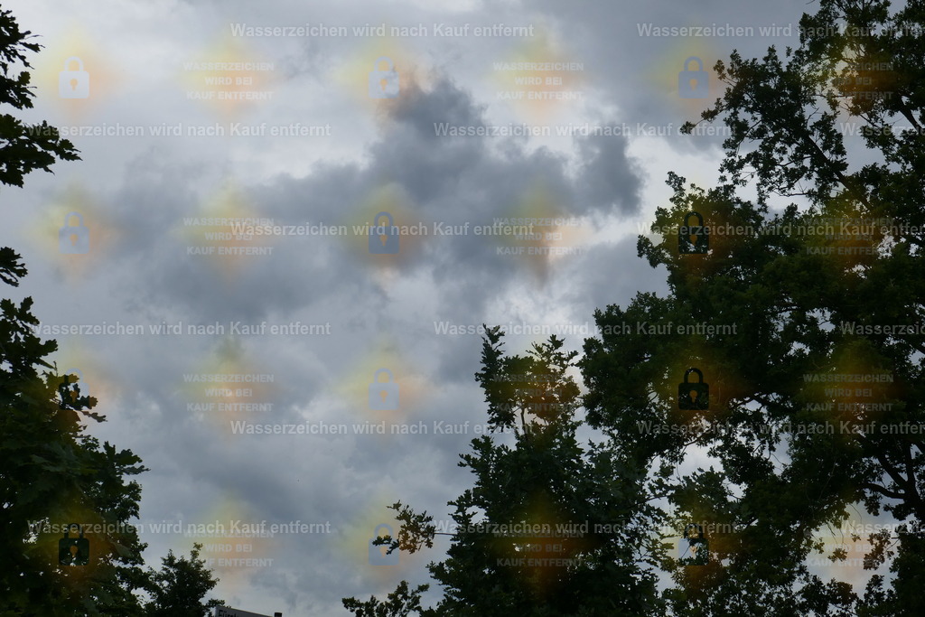 P1100868 | Fotoseite Wolkenblende - Das Hobby fotografieren begleitet mich schon  viele  Jahre. Auf den nächsten Seiten zeige ich ein paar Schnappschüsse der letzten Jahre und es kommen immer neue hinzu. Schau einfach mal rein. - Realisiert mit Pictrs.com