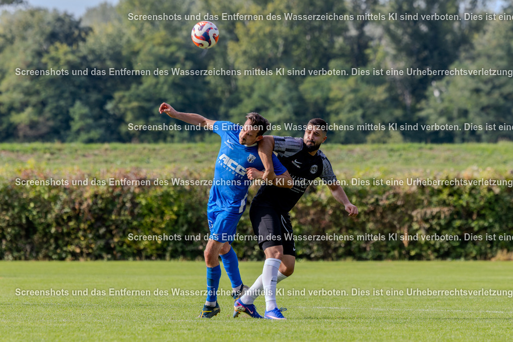 7K3A9278 | 1. Klasse Nordwest-Mitte - 7. Runde