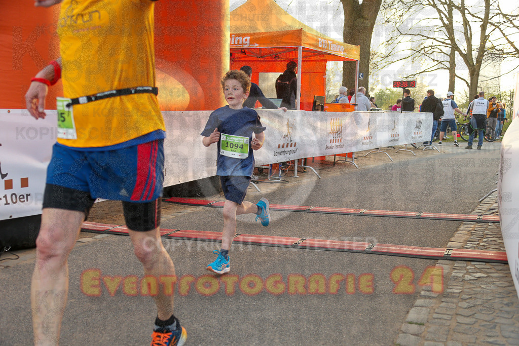 250328_1803_EX1_6535 | Sportfotografie im Rhein-Sieg Kreis, Köln, Bonn, NRW, Rheinland Pfalz, Hessen, etc. Unser Tätigkeitsfeld umfasst den Laufsport vom Volkslauf über den Marathon, Duathlon, Triathon bis zum Ultralauf wie Kölnpfad Ultra oder Schindertrail.