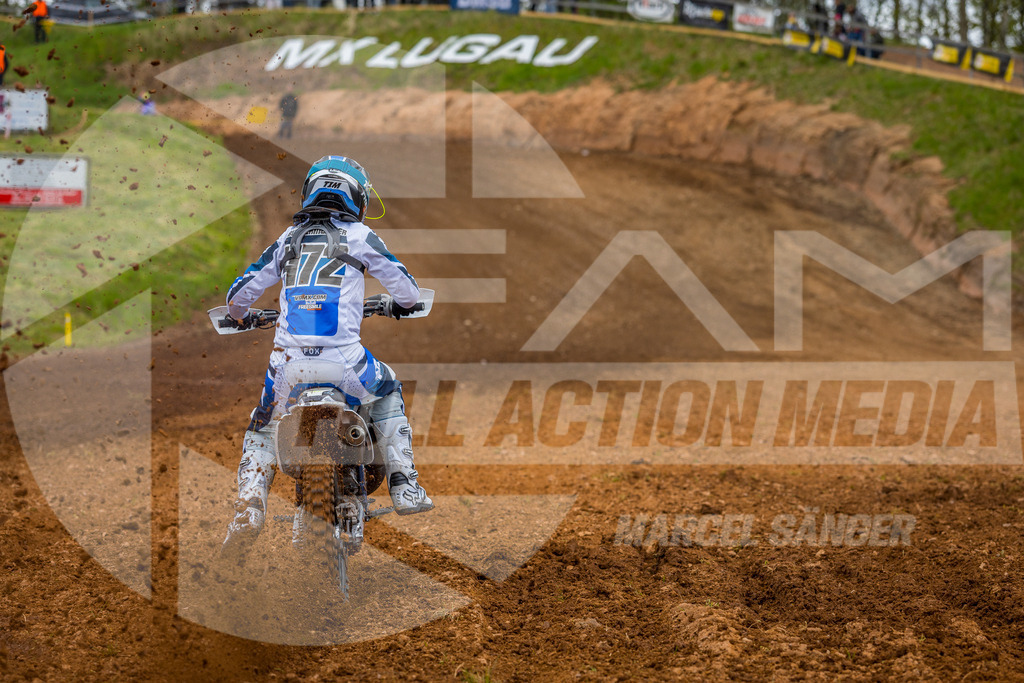 FAM_6258 | fullactionmedia-shop