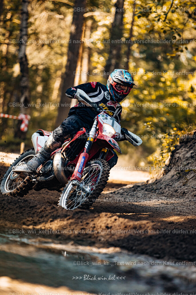 E68A6364 | blick_win_kel