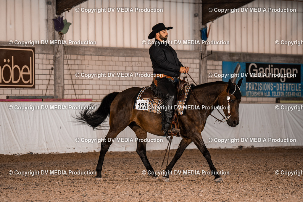 ZH300022 | dv-media-shop - Realisiert mit Pictrs.com