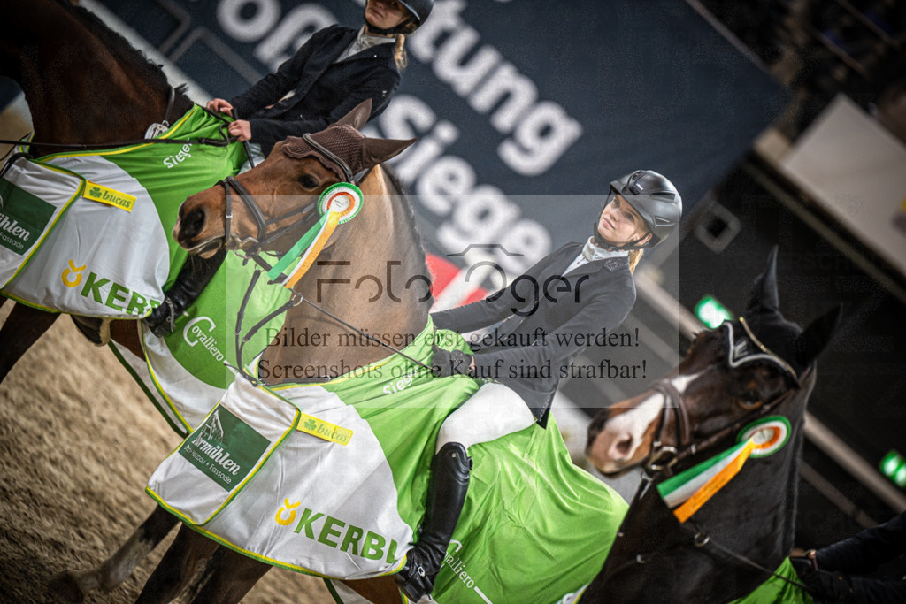 DOS_0033 | Entdecke hochwertige Reitturnierfotos von Foto Oger. Professionell, emotional und authentisch – jetzt Lieblingsmomente im Shop bestellen.Deutschlandweite Turnierfotografie. - Realisiert mit Pictrs.com
