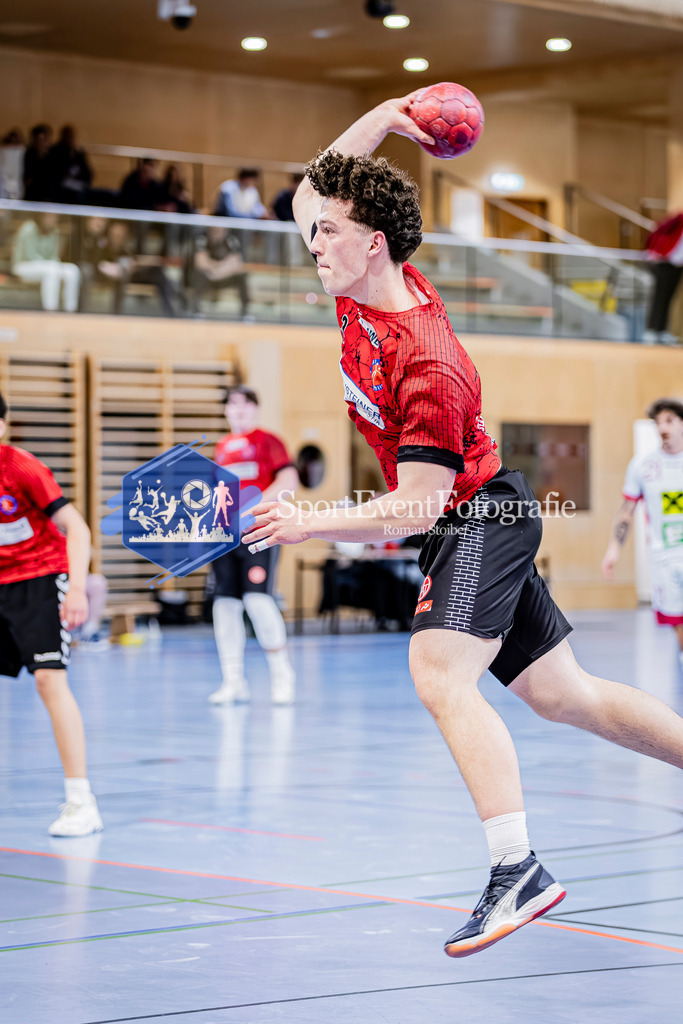 IM6_7438 | SportEventFotografie - Roman Stoiber