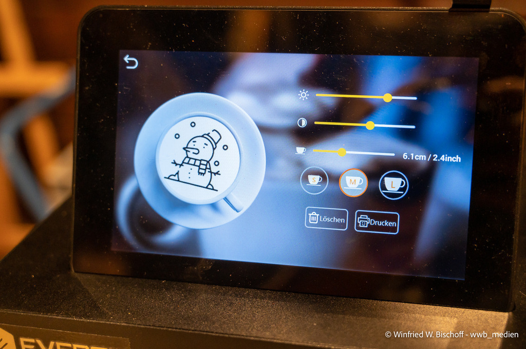 _DSC3125 | <Fotografie> <Video> <Film> <Winfried Bischoff> - Realisiert mit Pictrs.com