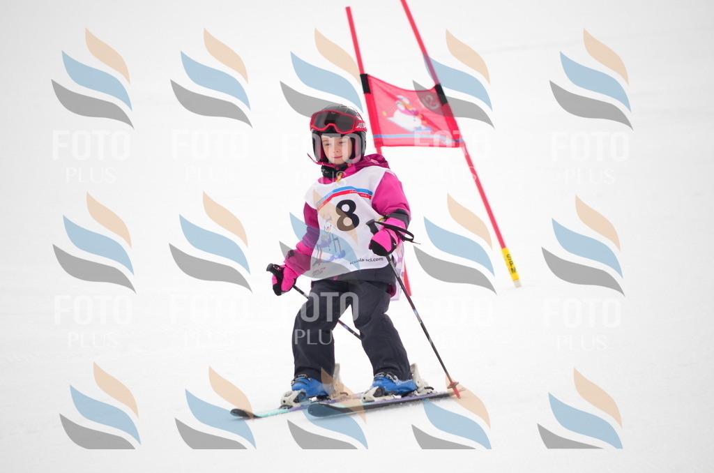 B9849 | holidayphoto