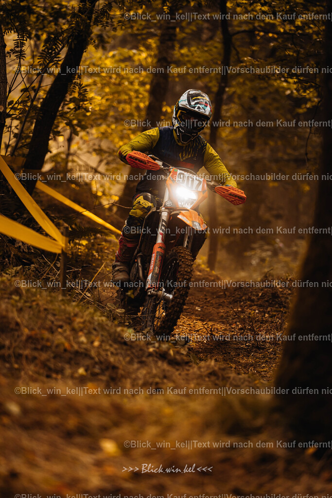 E68A4061 | blick_win_kel