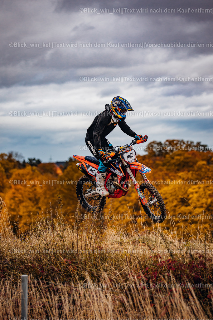 E68A1666 | blick_win_kel