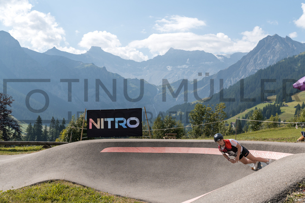 DSC06196 | Tinu Müller Fotografie- Bildershop - Realisiert mit Pictrs.com