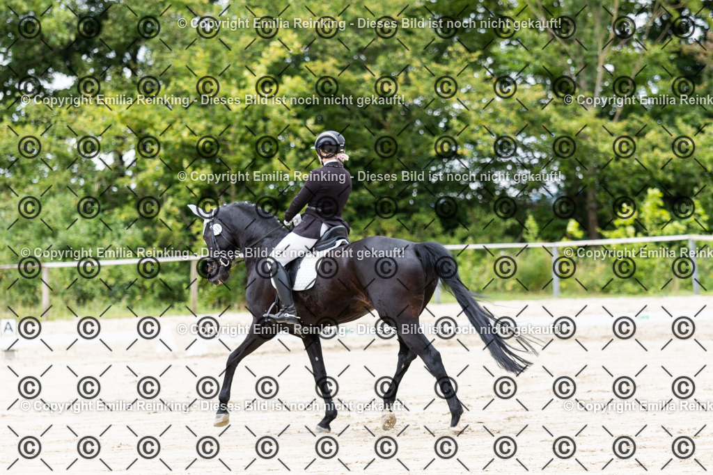 CL5A7728 | Emilia Reinking Fotografie - Realisiert mit Pictrs.com