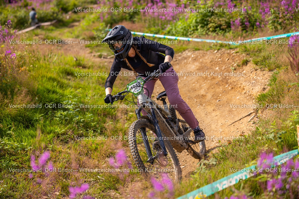 Enduro One Schulenberg So R6-1691 | OCR Bilder Fotograf Eisenach Michael Schröder