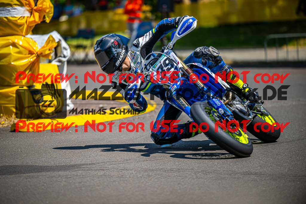 MaZZes_FotoMatrix_230610_4082 | S4