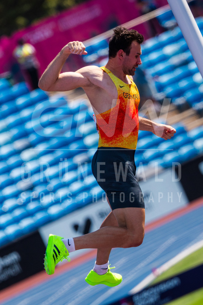 6E6A5038 | Grünewald Sportsphotography