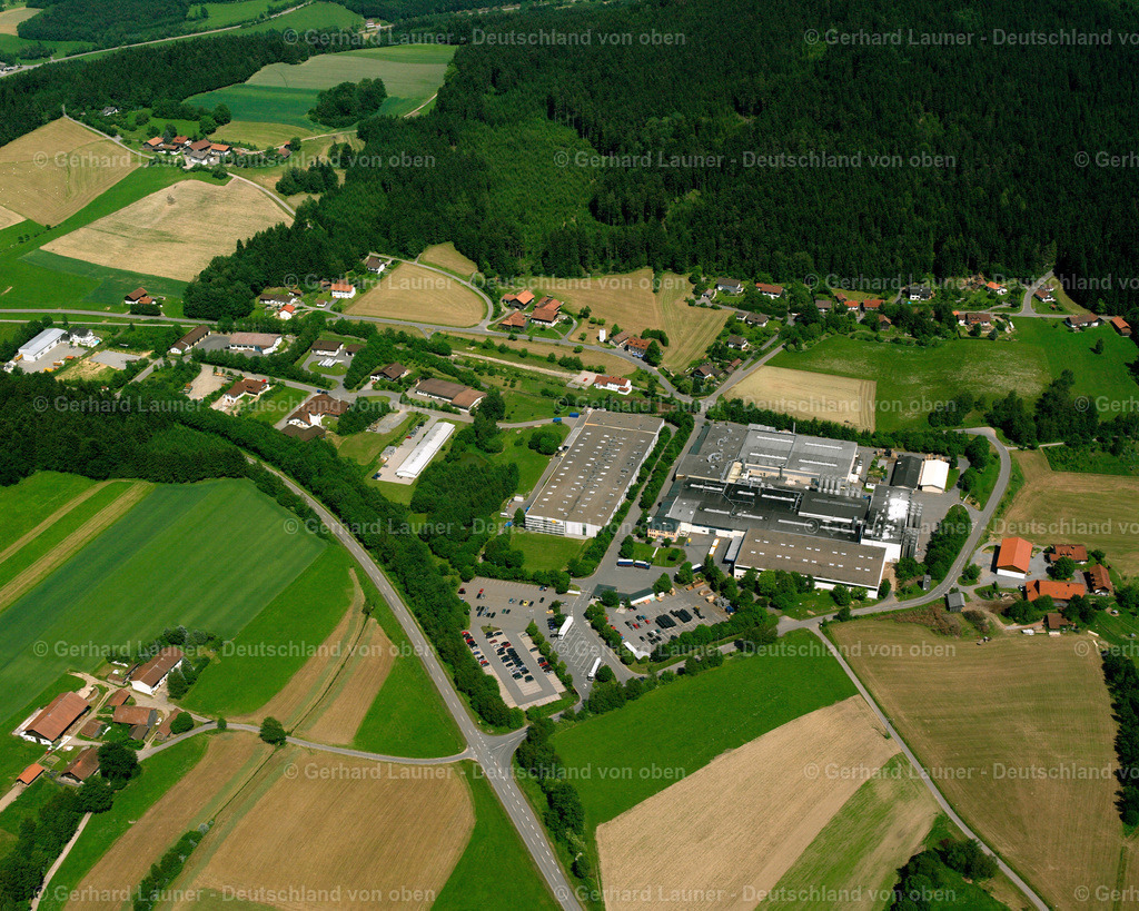 2519699 | Menhaupten, Konzell