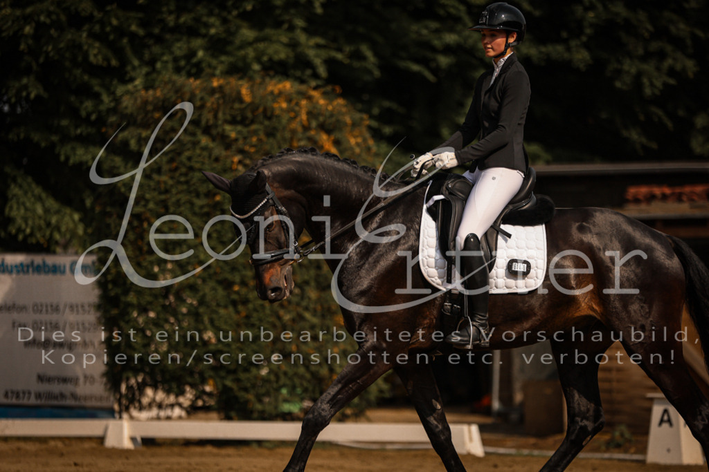 14.SaDrA00174 | Leoni Ertmer Photography - Realisiert mit Pictrs.com