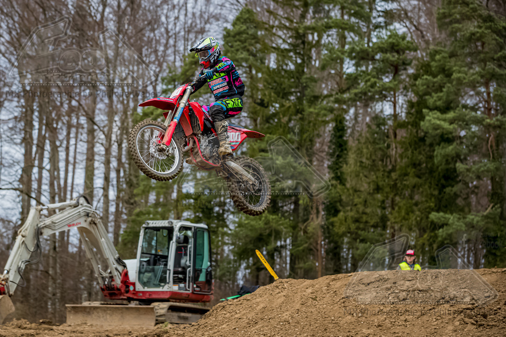 _S7I6999 | EeaA-Entertainment fotografiert für den SAM - Schweizerischer Auto- und Motorradfahrer-Verband und das Motor Journal in der Sparte Motocross, MX Photographie, Schweiz, SAM, MXRS, Swiss MX Network, Motocross Fotografie, MX Fotografie, Fotograf, Photographi