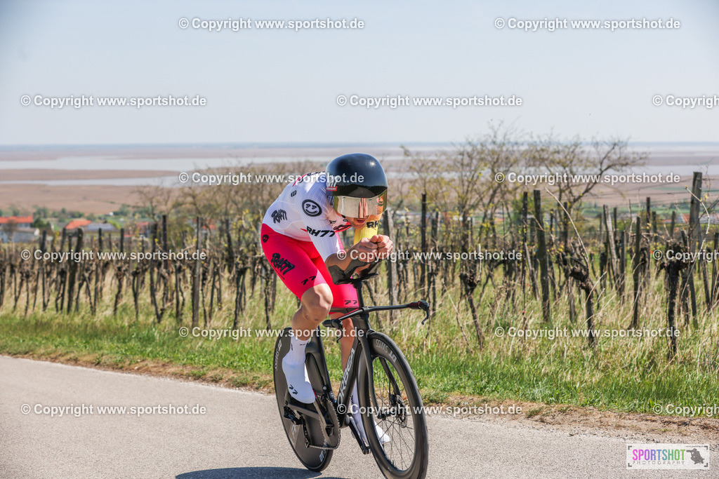 007A6602 | Rund um das Thema Sport-Event-Fotografie & individuelle Teilnehmerfotos. Jeder Teilnehmer wird fotografiert.