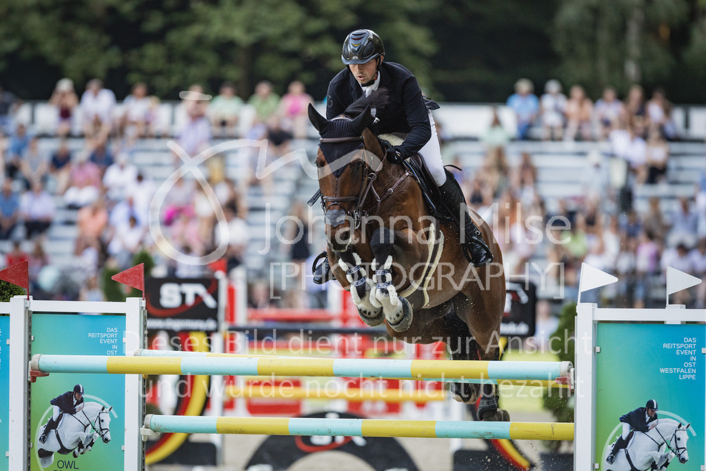 230909_OWLCh_Championat-590 | Deine schönsten Turniermomente als professionelle Fotos! Entdecke hochwertige Pferdesport-Fotografie im Online-Shop. Jetzt Fotos finden & bestellen!